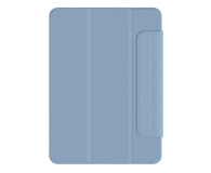 Pomologic BookCover iPad Pro 12.9" 4/5/6G sky blue POMBCSM12802 - 1263245 - zdjęcie 1